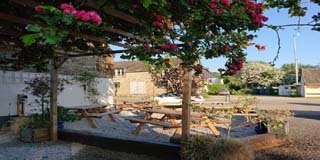 Le Black Dog Pub Saint_Aignan - Restaurant Bar close to me
